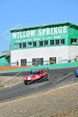 media/May-25-2025-Nasa (Sun) [[dcc9ba5c99]]/Race Group A/Qualifying/